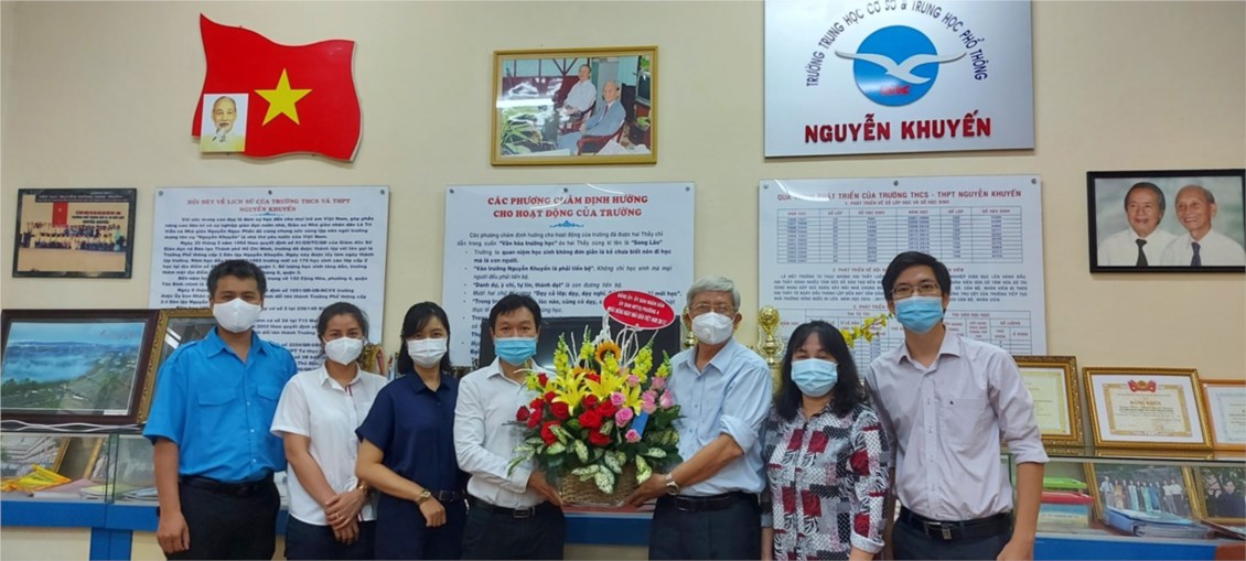 Ảnh đại diện